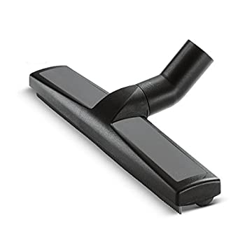 【中古】ケルヒャー フロアノズル 乾湿両用掃除機用 ID 69074080|スカイマーケットプラス