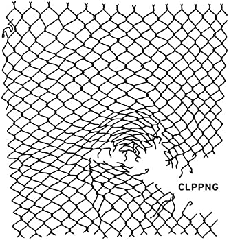 【中古】(未使用･未開封品)CLPPNG [帯解説・歌詞対訳 / ボーナストラック2曲収録 / 国内盤] (TRCP163) [CD]｜スカイマーケットプラス