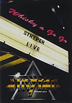 【中古】あの頃映画 the BEST 松竹ブルーレイ・コレクション 砂の器 [Blu-ray]｜スカイマーケットプラス