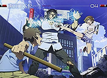 【中古】ハナヤマタ3 [初回生産限定盤][DVD]｜スカイマーケットプラス