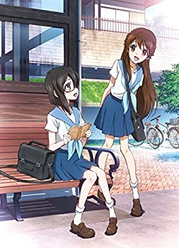 【中古】(未使用･未開封品)レイルウェイ 運命の旅路 [Blu-ray]