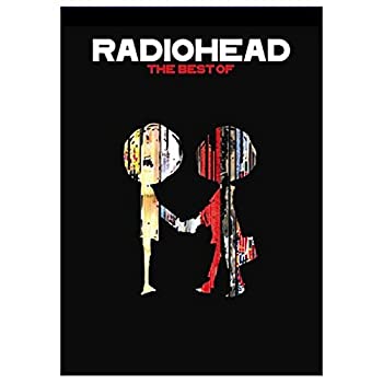 【中古】(未使用･未開封品)ザ・ベスト・オブ [DVD]