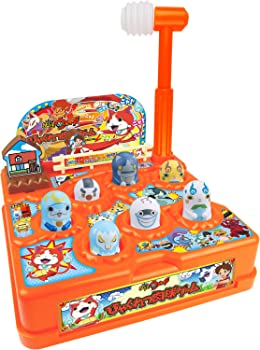 【中古】(未使用･未開封品)妖怪ウォッチ ひゃくれつ肉球ゲーム