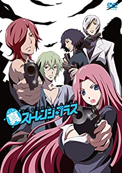 【中古】(未使用･未開封品)ワン チャンス [Blu-ray]