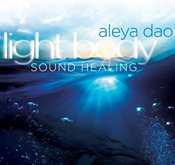 【中古】(未使用･未開封品)Light Body Sound Healing [CD]｜スカイマーケットプラス