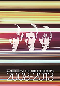 【中古】(未使用･未開封品)栄光のグラインドボーン[Blu-ray]