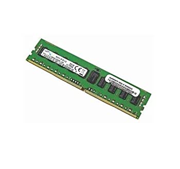 【中古】Samsung 8?GB m393?a1g40db0?ddr4?SDRAMメモリモジュールm393?a1g40db0-cpb