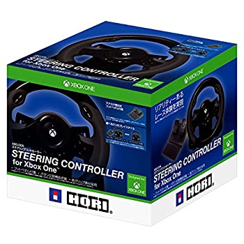 XBOX ONE ステレオヘッドセット アームドフォーセズ 新品未開封 Amazon.co.jp: 【純正品】Xbox ステレオ ヘッドセット : ゲーム