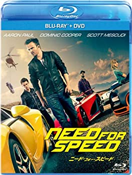 【中古】(未使用･未開封品)酔いどれ博士 [DVD]｜スカイマーケットプラス