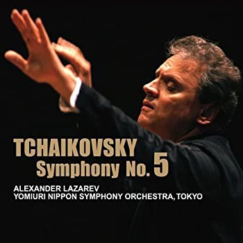 楽天市場】【中古】マーラー : 交響曲 第4番 (Mahler : Sym.4
