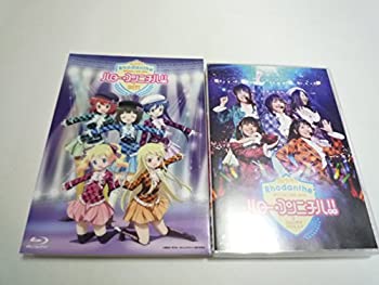 【中古】(未使用･未開封品)NORN9 ノルン+ノネット with Ark & for Spica [DVD]