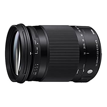 楽天市場】【中古】Nikon 望遠ズームレンズ NIKKOR Z DX 50-250mm f