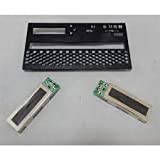 【中古】(未使用･未開封品)レノボ・ジャパン旧IBM System x3650 M5 アドバンスト LCD ライトパス・キット 00KA503
