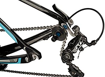 【中古】(未当てはめる･未開封品)運動場物の具 DH-1 ダミーこしき [並行輸入品]