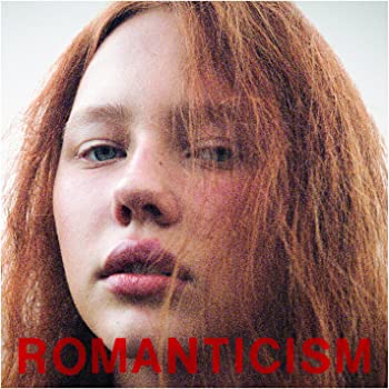 【中古】(未使用･未開封品)Romanticism [CD]
