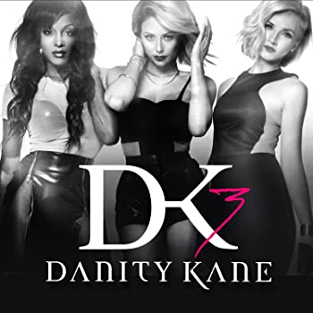 【中古】(未使用･未開封品)Dk3 [CD]