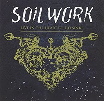 【中古】(未使用･未開封品)LIVE FILMS 新世界 [DVD]