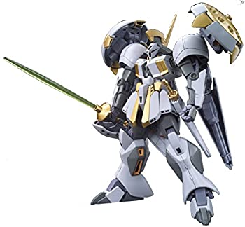 【中古】(未使用･未開封品)HGBF 1/144 R・ギャギャ (ガンダムビルドファイターズトライ)［ガンプラ］｜スカイマーケットプラス