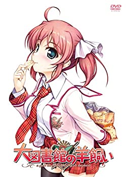 【中古】ログ・ホライズン 第2シリーズ 6 [Blu-ray]｜スカイマーケットプラス