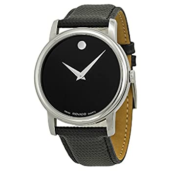【中古】(未使用･未開封品)[モバード]Movado 腕時計 2100002 メンズ [並行輸入品]｜スカイマーケットプラス