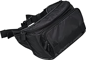 【中古】(未当て嵌める･未開封品)SIGMA 写真機うしろ側 CB-31 931216