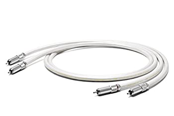 【中古】小柳出電気商会 AVケーブル TUNAMI TERZO RR V2 [0.7m]｜スカイマーケットプラス
