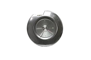 【中古】(未使用･未開封品)Deff Sound ハイレゾ対応ポータブルヘッドホンアンプ DDA-LA20RCSV
