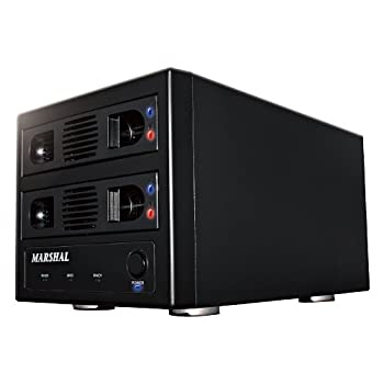 (未使用･未開封品)　クイジナート 部品 充電スタンド (PVS-1000J用) PVS-1000CSJ kmdlckf 楽天市場】【中古】クイジナート 部品 充電スタンド (PVS-1000J用) PVS