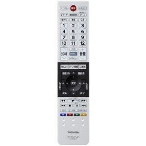 【中古】(未当て嵌める･未開封品)CT-90459 (遠隔操作)