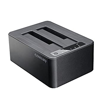 【中古】【人並み外れたに似つかわしい】世紀 裸族のお立ち台DJ Revolution HDD転写物役立つこと積み上げる粘土弗 CROS2U3RV