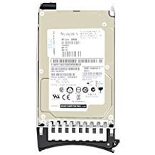 【中古】(未使用・未開封品)IBM 81y3857‐500?GB 2.5?\\\