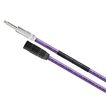 【中古】(未使用･未開封品)オヤイデ XLRケーブル TRS⇔XLR Male（3.0m）【音楽制作用・1本】OYAIDE PA-02 V2シリーズ PA-02 TXM V2/3.0