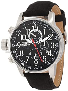 楽天市場】インキピオ 腕時計 1016モデル INCIPIO INCIPIO8 EX1