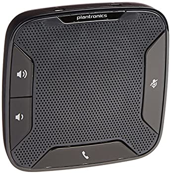 楽天市場】プラントロニクス Voyager 6200 UC : ワールドワイド