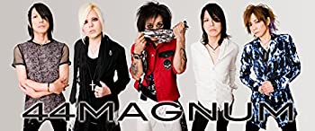 【中古】BOMBARD ATTACK 44MAGNUM ON TOUR 2014 TOKYO KINEMA CLUB 2014.10.18(sat) [DVD]｜スカイマーケットプラス
