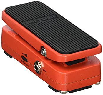 【中古】(未使用･未開封品)HOTONE SOUL PRESS ワウ・ヴォリューム・エクスプレッションペダル 3 in 1 コンパクト・ペダル[国内正規品]｜スカイマーケットプラス