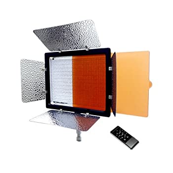 【中古】(未使用･未開封品)LPL LEDライトプロVLP-10000X L26995