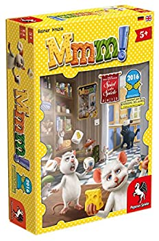 【中古】[ペガサス] マウスマウス PG52017G