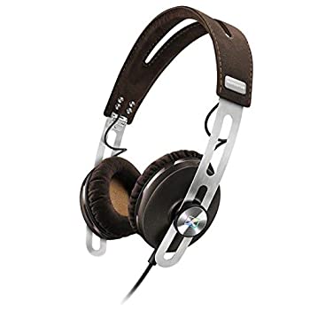 楽天市場】Sennheiser ゼンハイザー MOMENTUM Wireless ワイヤレス