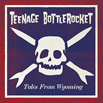 【中古】(未使用･未開封品)Tales from Wyoming [CD]