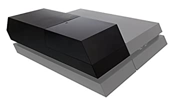 【中古】(未使用･未開封品)DATA BANK｜スカイマーケットプラス