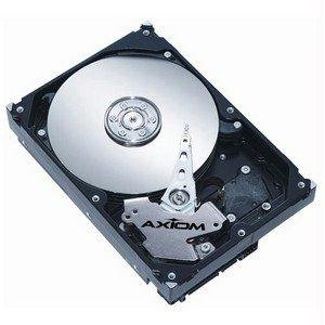 【中古】Axiom Memory Solutionlc Axiom 500Gb 3.5Sata 7200Rpm デスクトップハードドライブ レノボ # 43R1990用 - 「Axiom Memory Solutionlc」 - Prod|スカイマーケットプラス