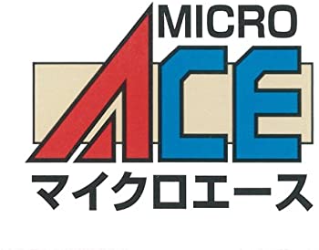 【中古】マイクロエース Nゲージ クモユニ82 50番台 湘南色 新前橋電車区 2両セット A8951 鉄道模型 電車|スカイマーケットプラス