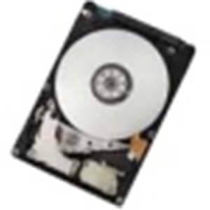 【中古】(未当て嵌める･未開封品)HGST Travelstar z7?K500?hts725050?a7e630?500?GB 2.5?\"内蔵捉え所の無い運転。SATA。7200?RPM。32?MB緩衝装置\"" Product Type :記憶装置素っ気ない"