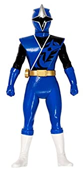 【中古】(未使用･未開封品)手裏剣戦隊ニンニンジャー サウンド戦士アオニンジャー 186151