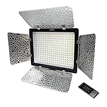 【中古】(未使用･未開封品)LPL ＬＥＤライト VL-7200CX L26898
