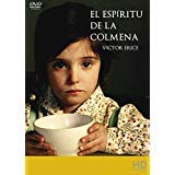 【中古】(未使用･未開封品)ミツバチのささやき　HDマスター [DVD]