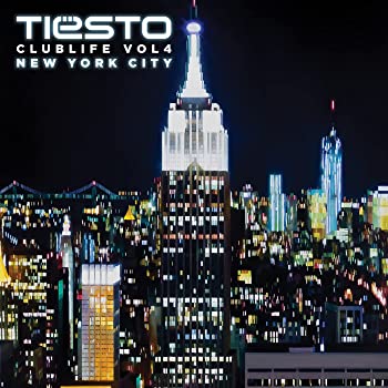 【中古】(未使用･未開封品)New York [CD]｜スカイマーケットプラス