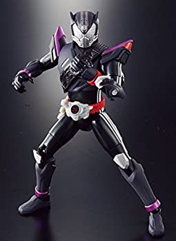 【中古】仮面ライダードライブ タイヤ交換シリーズ TKPB01 仮面ライダープロトドライブ画像
