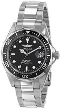 【中古】[インヴィクタ]Invicta 腕時計 8932 \